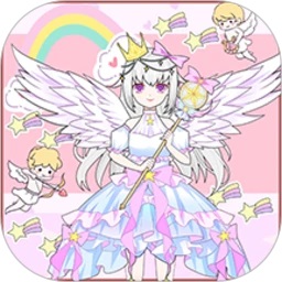 芭比公主换装秀最新版