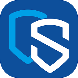 麦当劳水晶盾app