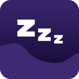 睡眠专家官方版