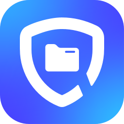 极光手机卫士手机版