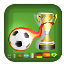 真实国家队经理新版