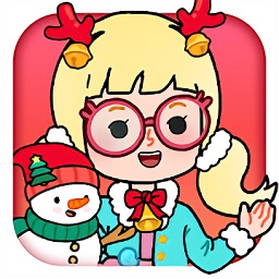 尤雅生活世界最新版(YoYa Busy Life World)