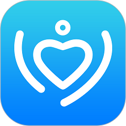 富士康爱多多最新版本