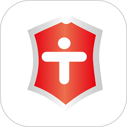 医学人才网官方招聘软件