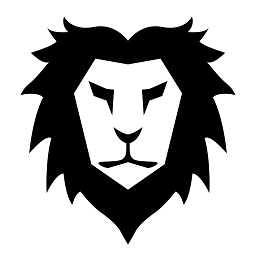 黑狮浏览器软件