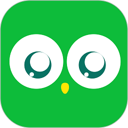 语文同步学学生端