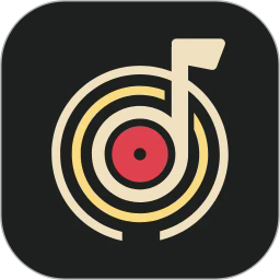 家国大剧院最新版