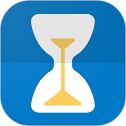 屏幕使用时间手机版