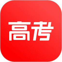 cep志愿专家手机版