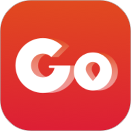 走起Go软件