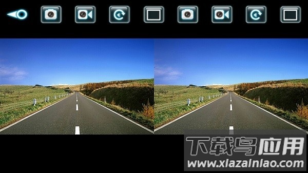 FHDFPV最新版截图3