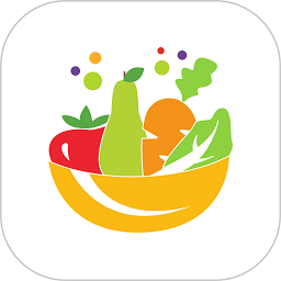 有机蔬菜软件