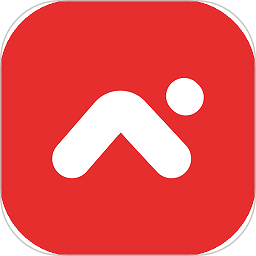 合富置业app官方下载-合富置业安卓版v6.0.5