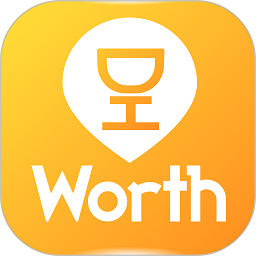 道合小秘书软件