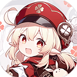 可莉桌宠最新版