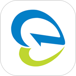 考生之家手机版