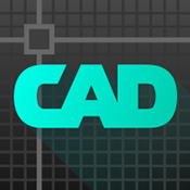 智慧CAD手机看图软件下载-全能CAD手机看图王安卓版v3.0.2