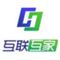 互联互家网校在线教育平台