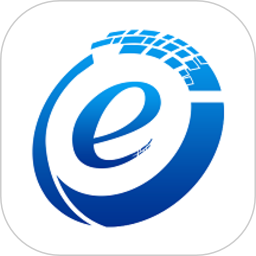 江海e行免费版