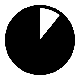 RefTime官方最新版