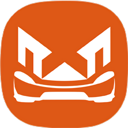 曦米出行司机端软件最新版