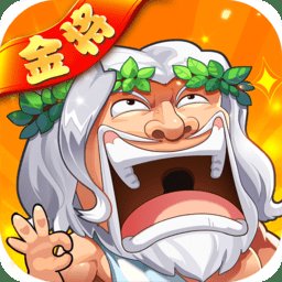 作妖计小米渠道服