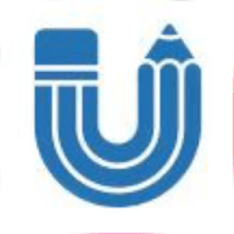 优屹课堂最新版