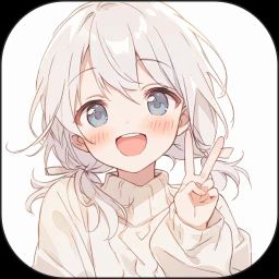 韩漫大全手机版