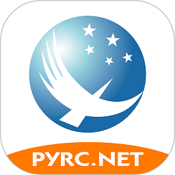 濮阳人才网app官方版