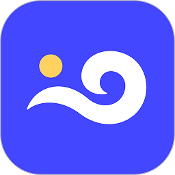 罗浮新闻客户端