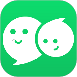 微分身术双开软件