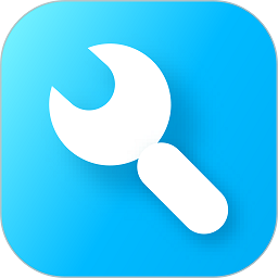 易维安云安装软件