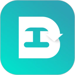 新工宝平台手机版