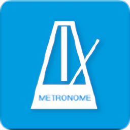 知音节拍器手机版