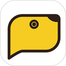 智家狗app最新版本下载-智家狗安卓官方版v4.1.6