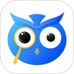 嗨格式图片无损放大器手机版