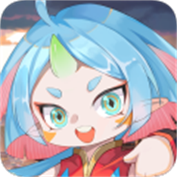 超神格斗杀破狼九游最新版