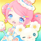 pokepia助手汉化版