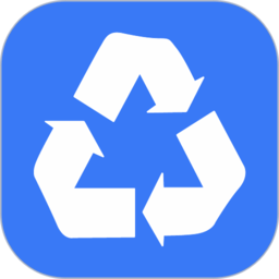 陌陌回收app官方