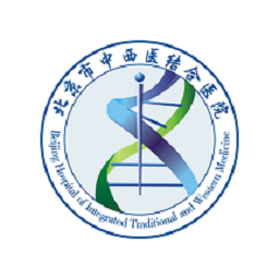 北京中西医结合医院客户端app