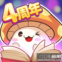 冒险王3ol小米客户端