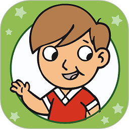 游美英语官方版