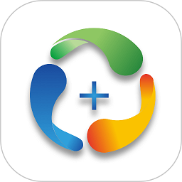 粤十冷链云软件