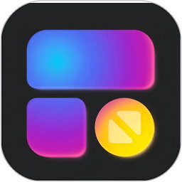 主题贩卖机软件