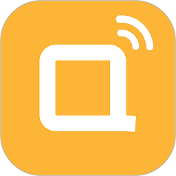 千云锂智能官方版