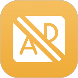 视频去水印助手免费版