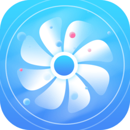 超级清理卫士安装2024版