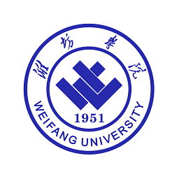 智慧潍苑融合门户平台