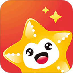 保险明星最新版