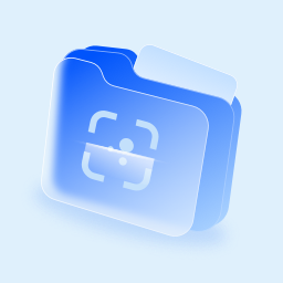 如意扫描王最新版